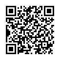 QR VENOSAN 5002 A-GH KKL2 M короткая шлифовка 1 пара