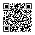QR VENOSAN 5002 A-GH KKL2 S длинный открытый песок 1 пара