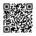 QR Venosan 7000 Z-h Kkl2 M La Handansa M Schulterbe