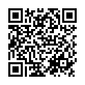 QR Sensura Mio Concave 10-40mm Mini 1t Ge Fens 10 Stück
