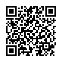 QR Vt Micro Ag Kkl2 S P/l Ofs Creme Noppen 1 Paar