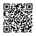 QR Vt Micro Ag Kkl2 L N/s Gfs Caram Noppen 1 Paar