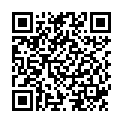 QR Vt Micro Ag Kkl2 L P/l Gfs Caram Noppen 1 Paar