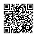 QR Vt Micro Ag Kkl2 XL N/s Ofs Caram Noppen 1 Paar