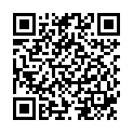 QR Vt Micro Ag Kkl2 XL N/l Gfs Schw Noppen 1 Paar