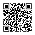 QR Vt Micro Ag Kkl2 M N/s Ofs Schw Noppen 1 Paar