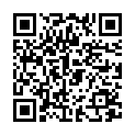QR Vt Micro Ag Kkl2 L N/s Ofs Schw Noppen 1 Paar