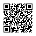 QR Vt Micro Ag Kkl2 M N/l Gfs Creme Noppen 1 Paar
