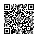 QR Vt Micro Ag Kkl2 S P/l Gfs Creme Noppen 1 Paar