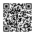 QR Genutrain Aktivband Silikonrand Grösse 2 Titan (neu)