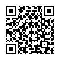 QR Sigvaris Eth A-g Kkl1 L N Off Trik Bl 1 Paar