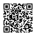 QR Sigvaris Eth A-g Kkl1 M L Ges Trik Bl 1 Paar