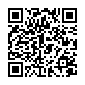 QR Sigvaris Eth A-g Kkl1 Xs+ K Ges Trik Bl 1 Paar