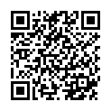 QR Sigvaris Eth A-g Kkl1 XS K Off Trik Na 1 Paar