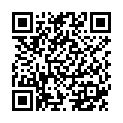 QR Sigvaris Eth A-g Kkl1 L+ L Off Trik Bl 1 Paar