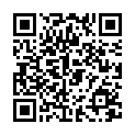 QR Sigvaris Eth A-g Kkl1 XS K Ges Trik Na 1 Paar