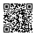 QR Sigvaris Eth A-g Kkl1 Xs+ N Ges Trik Na 1 Paar