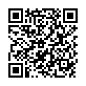 QR Tena Pants Plus XS 4x 14 Stück