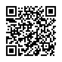 QR Romulsin Pflegeshampoo Orangen-Sandelh Kanne 5kg