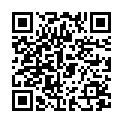 QR Бандаж на спину Bort Lumboexpress размер 7 М двойной, версия Si