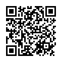 QR Мыло для рук Sonett Цитрус Бидон 10л