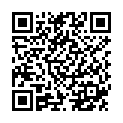 QR Набор марлевых компрессов 10х20см 10 шт.