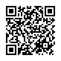 QR Опорная пластина ASSURA дополнительная 10-55/60мм 5 шт.