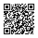 QR Опорная плита ASSURA экстравыпуклая 25/50мм 4 шт.