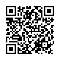 QR Опорная пластина ASSURA экстра 30/50мм 5 шт.