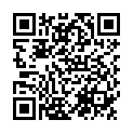 QR Venosan 4001 A-GHS KKL1 XL длинные закрытые черные 1 пара