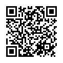 QR VENOSAN 5001 A-GH KKL1 S удлиненный, Мексика, 1 пара