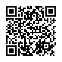QR VENOSAN 5001 A-GH KKL1 S сафьян удлиненный 1 пара