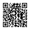 QR VENOSAN 4001 A-GHS KKL1 M укороченный мексиканский 1 пара