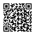 QR PHYTOMED SCHüSSLER № 15 Калий Йодатум Dil D12 500 мл