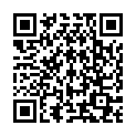 QR PHYTOMED SCHÜSSLER Nr6 Калий серная мазь D 6 500 г