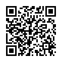 QR PHYTOMED SCHÜSSLER Nr10 Натриево-серная мазь D 6 500 г