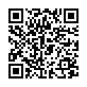 QR VENOSAN 4002 A-GH KKL2 M укороченный мексиканский 1 пара