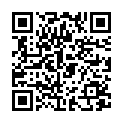 QR VENOSAN 4002 A-GH KKL2 M короткие закрытые черные 1 пара