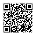 QR VENOSAN 4001 A-GHS KKL1 XL укороченный темно-синий 1 пара