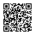 QR VENOSAN 4002 A-GH KKL2 L длинный открытый песок 1 пара