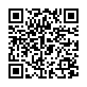 QR VENOSAN 4002 A-GH KKL2 XL длинный песок 1 пара