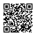QR VENOSAN 4002 A-GHS KKL2 S короткая шлифовка 1 пара