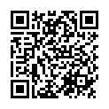 QR VENOSAN 4001 A-GH KKL1 XL длинный открытый песок 1 пара