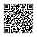 QR VENOSAN 4001 A-GH KKL1 XL короткошлифованный песок 1 пара