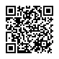 QR VENOSAN 4001 A-GHS KKL1 M длинный песок 1 пара