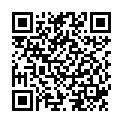 QR VENOSAN 4001 A-GH KKL1 M длинный открытый песок 1 пара