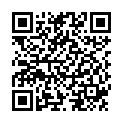 QR Cellacare Achillesband Grösse 1