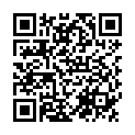 QR Willi Fox procalcitonin rapid test 5 pcs