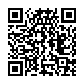 QR Jeanine Dragees 6x 21 Stück