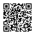 QR Vt Soft Ad Kkl2 S N/l Ofs Creme Noppen 3cm 1 Paar